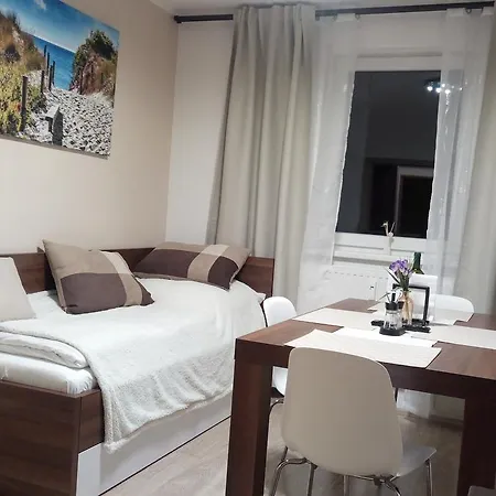 Apartmany Rysi Skala Loucna nad Desnou Exterior photo